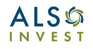 ALSO Invest GmbH